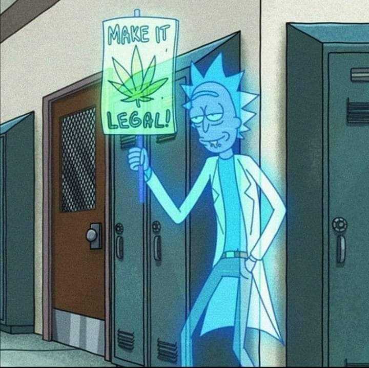 Drug Prohibition History & Facts