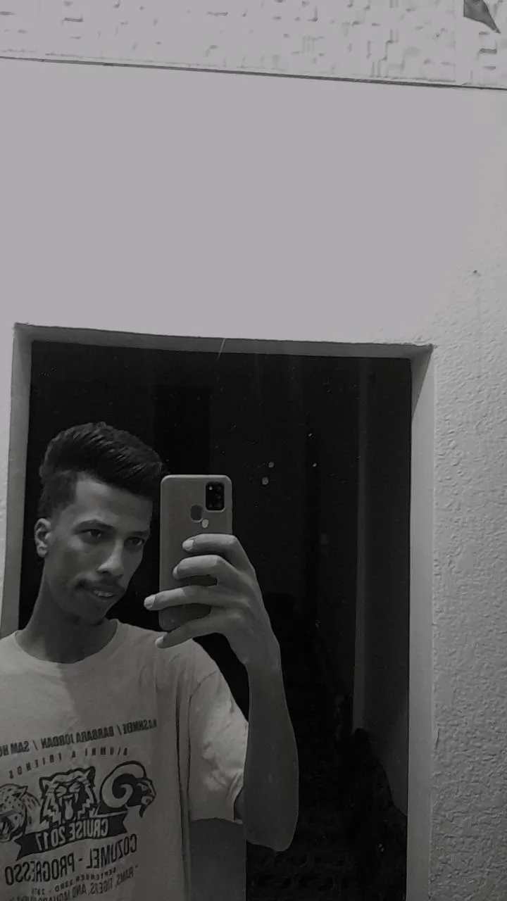 Waled Albawwat