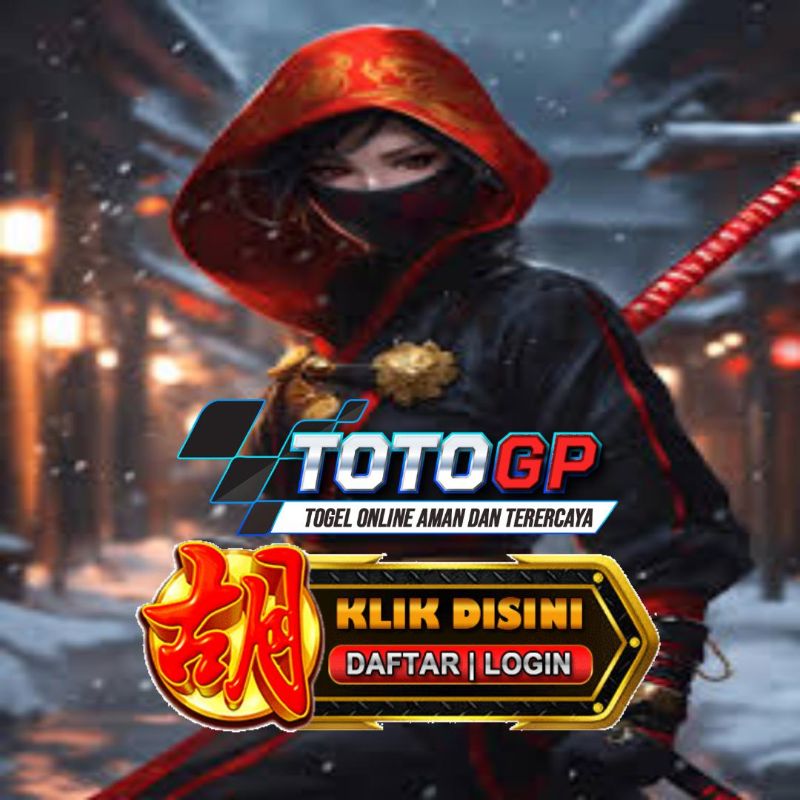 TOTOGP | TOTOGP WAP