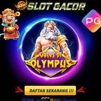 Agen Togel Terpercaya Bucin4d