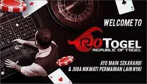 ROTOGEL | ALTERNATIF ROTOGEL | LINK RESMI ROTOGEL | ROTOTO | RO TOTO | RO TOGEL | ROTOGEL ALTERNATIF  | ALTERNATIF ROTOGEL TERBARU |