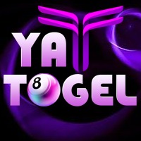 YATOGEL | YA TOGEL | YATOTO | YA TOTO | YATOGEL |  YATOGEL |