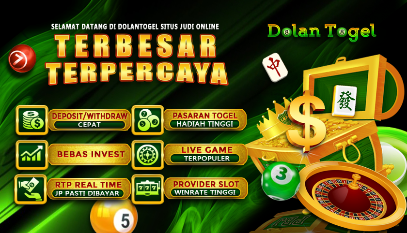 DOLANTOGEL | DOLANTOGEL |  DOLANTOGEL |  DOLANTOGEL |  DOLANTOGEL |  DOLANTOGEL |  DOLANTOGEL |  DOLANTOGEL |  DOLANTOGEL | DOLANTOGEL |  DOLANTOGEL |  DOLANTOGEL |  DOLANTOGEL |  DOLANTOGEL |  DOLANTOGEL |  DOLANTOGEL |  DOLANTOGEL |