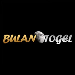 BULANTOGEL