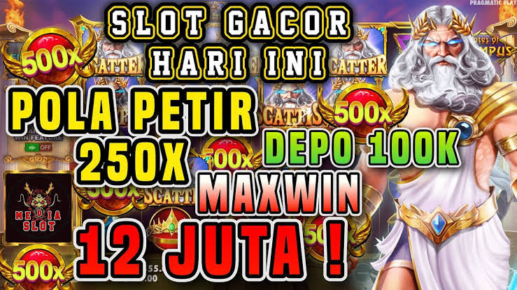 LGOSUPER POLAMAX JITU