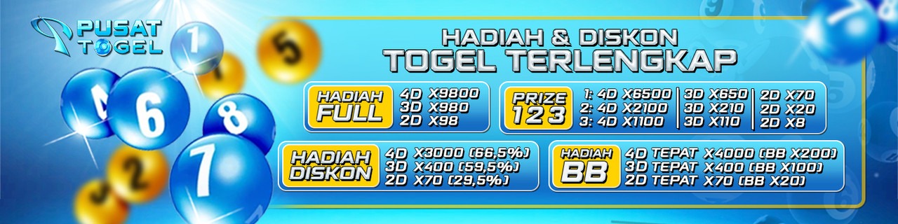 PUSATTOGEL | PUSAT TOGEL | pusattogel | pusat togel | PUSATTOGEL | PUSAT TOGEL | pusattogel | pusat togel | PUSATTOGEL | PUSAT TOGEL | pusattogel | pusat togel |