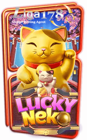 Slot Gacor Indonesia