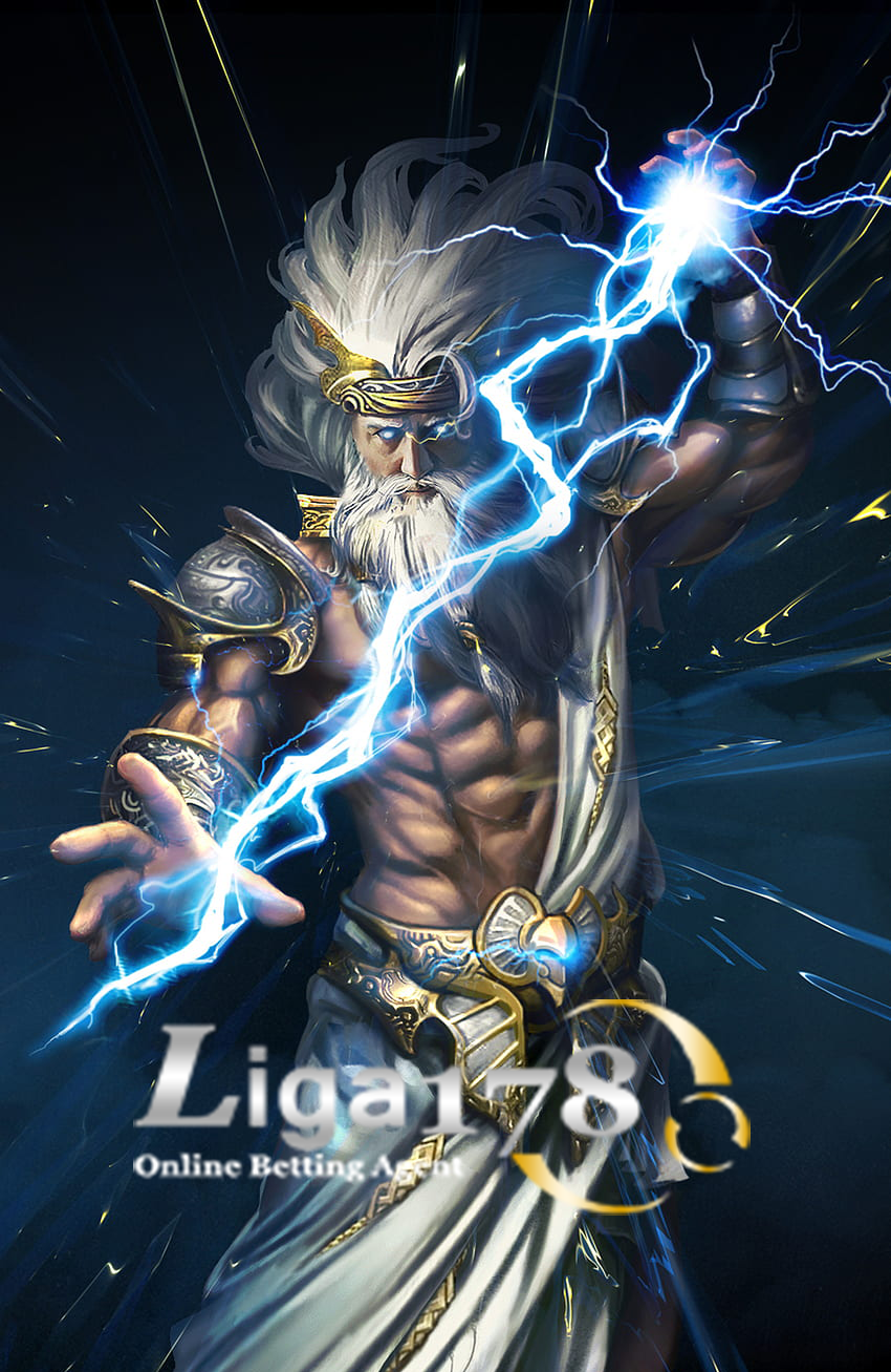 Slot Gacor Indonesia