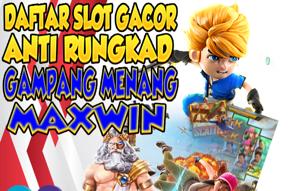 Oke gass