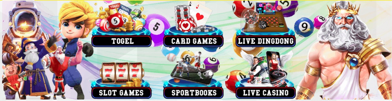 SKYTOGEL | SKY TOGEL | SKYTOTO | SKY TOTO | SKYTOGEL | SKY TOGEL | SKYTOTO | SKY TOTO | SKYTOGEL | SKY TOGEL | SKYTOTO | SKY TOTO |