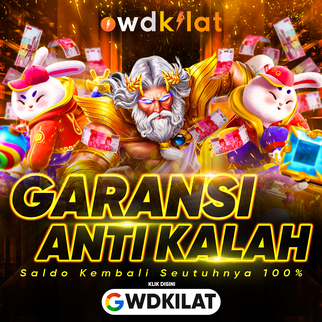 Bonus Scatter Mahjong Juga Disini