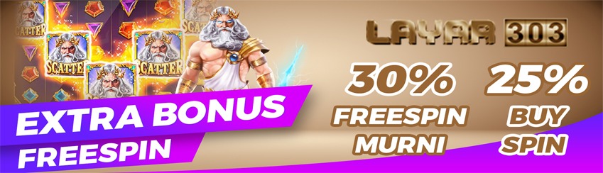 FREE SPIN