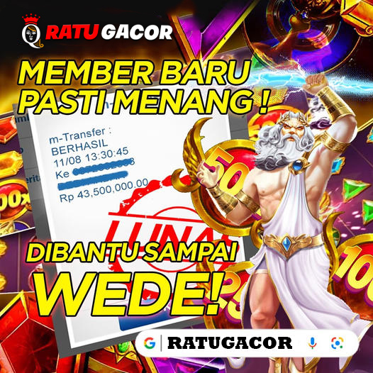 RATUGACOR