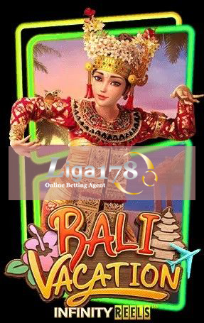 Slot Gacor Indonesia