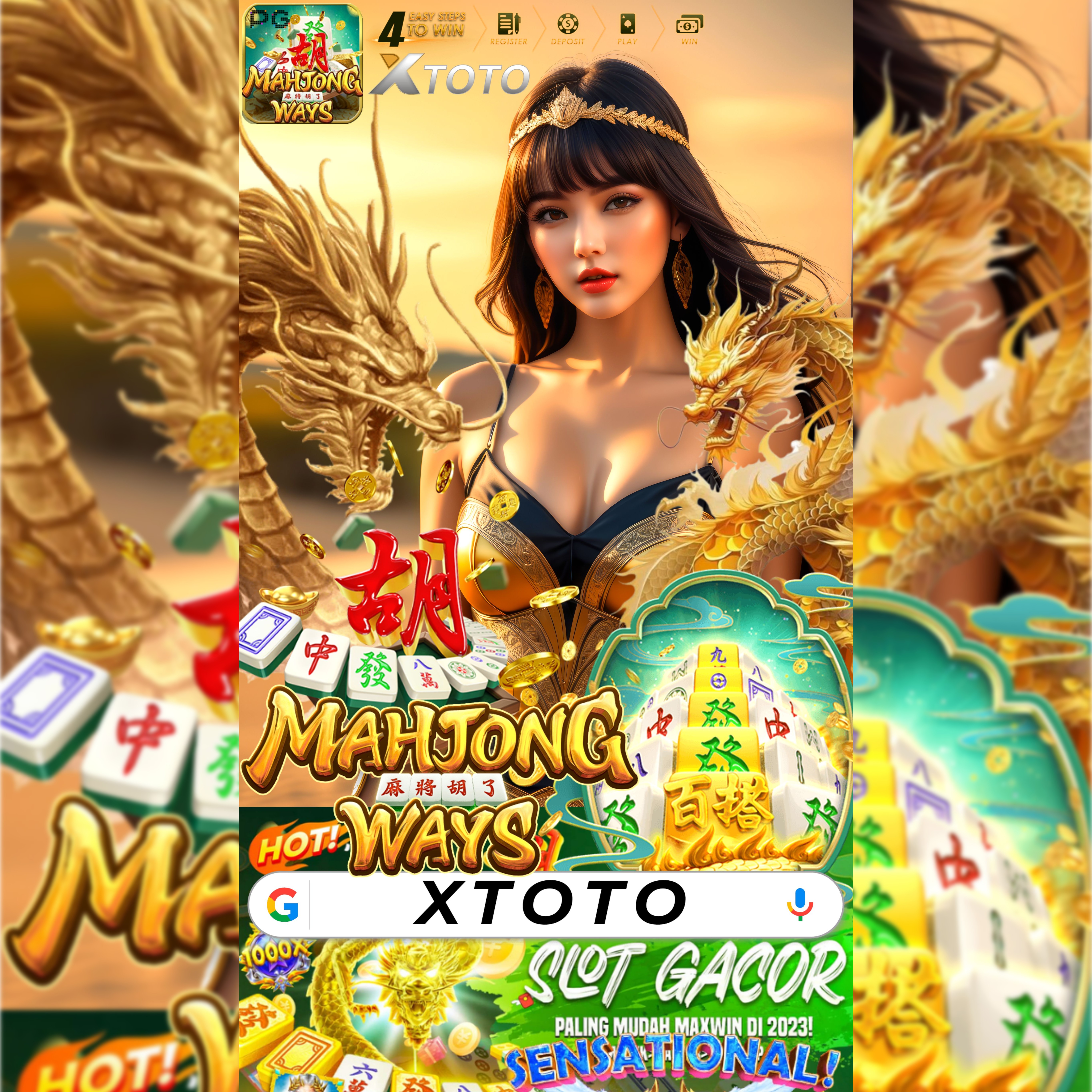 xtoto, login xtoto, daftar xtoto, link xtoto, link alternatif xtoto, rtp xtoto, xtoto slot, xtoto togel, toto slot