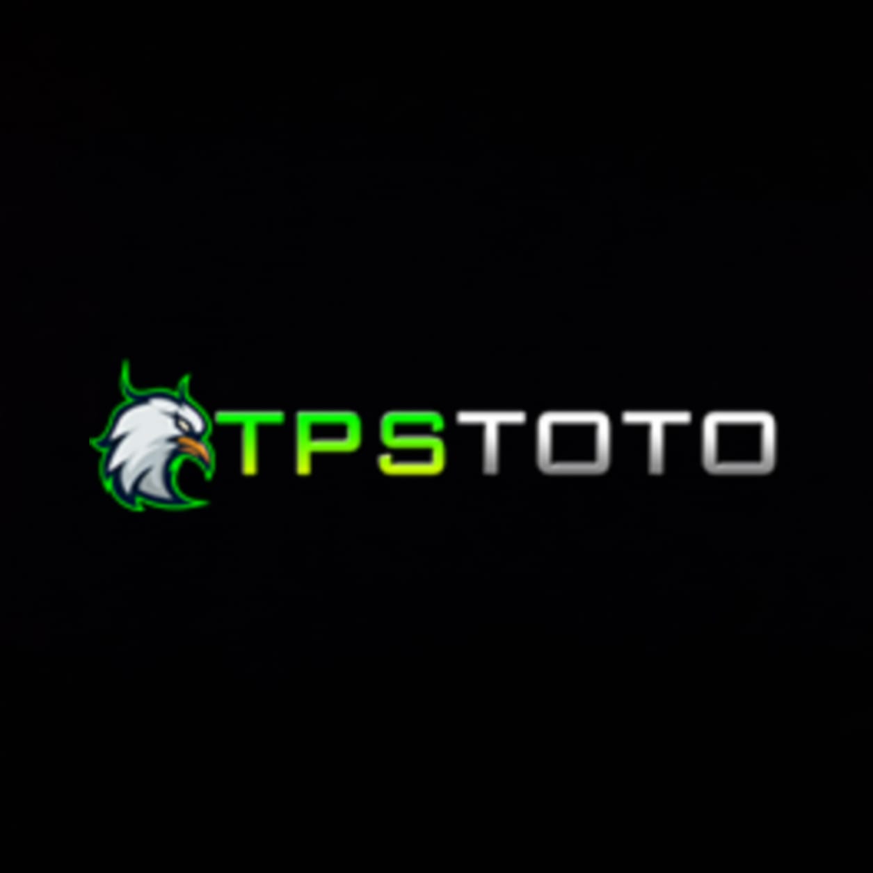 TPSTOTO