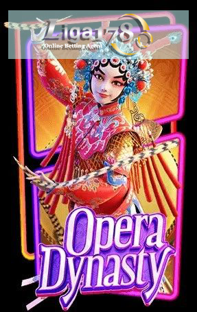 Slot Gacor Indonesia