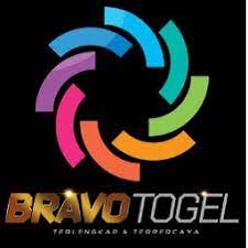 BRAVOTOGEL BRAVOTOTO SITUS AMAN DAN TERPERCAYA