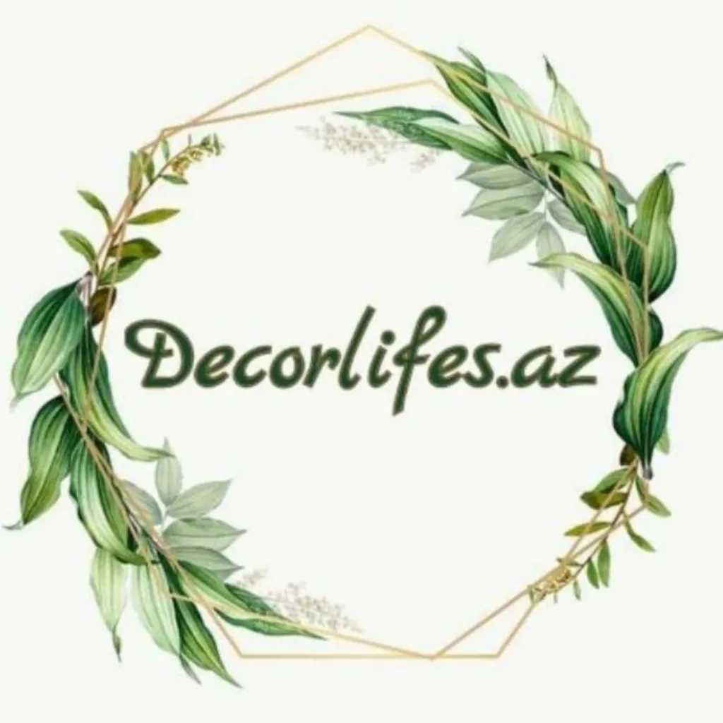 DECOR KATALOG 