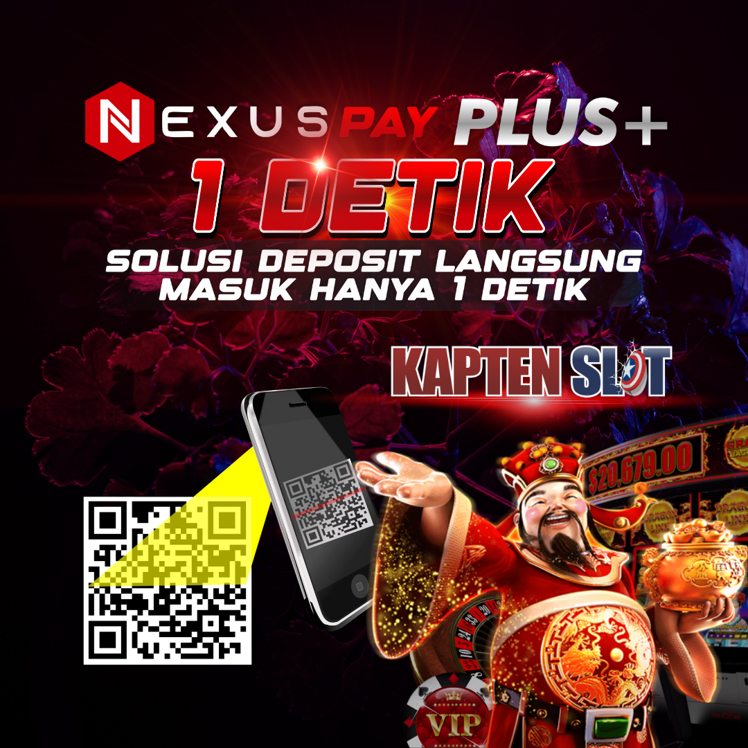 https://rebrand.ly/kaptenslotofficial