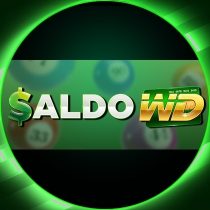 SALDOWD