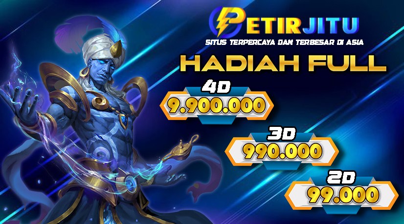 PETIRJITU