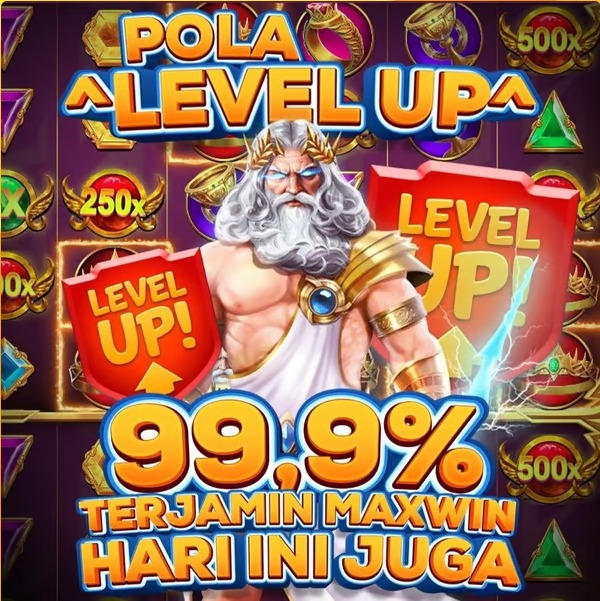 BEO4D