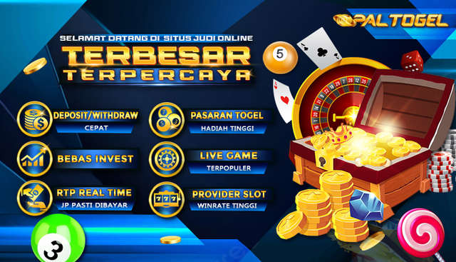 OPALTOGEL