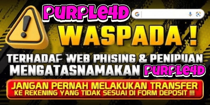 WASPADA