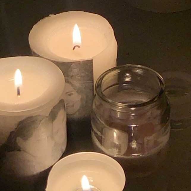 things you might like <4