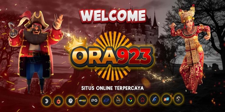 ORA923