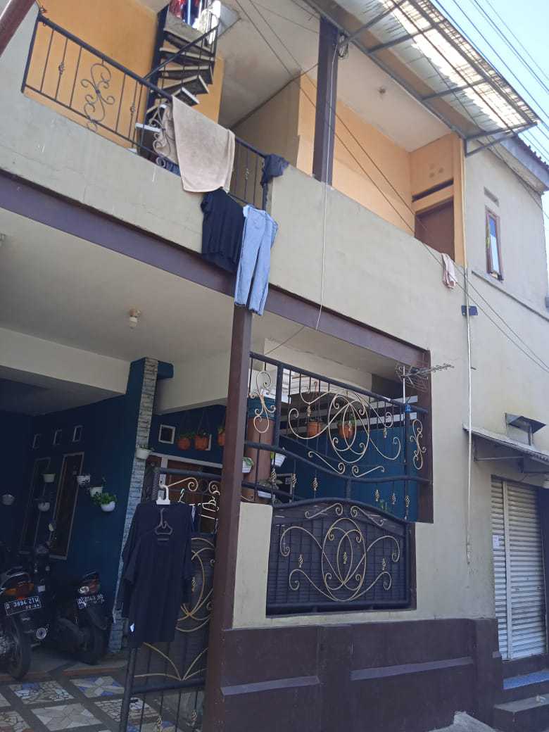 Rumah Kost Area Nilem Buah Batu