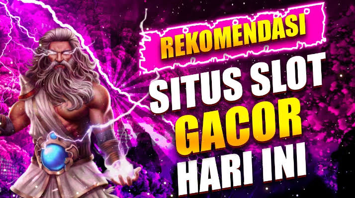 Rekomendasi