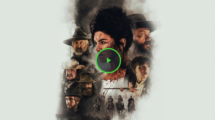 Watch Terror on the Prairie (Free) FullMovie Online on 123Movies