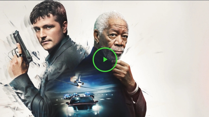 Watch 57 Seconds (Free) FullMovie Online on 123Movies