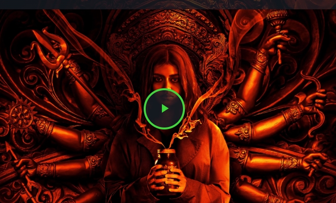 Watch It Lives Inside (Free) FullMovie Online on 123Movies