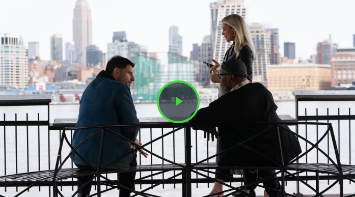 Watch The Kill Room (Free) FullMovie Online on 123Movies