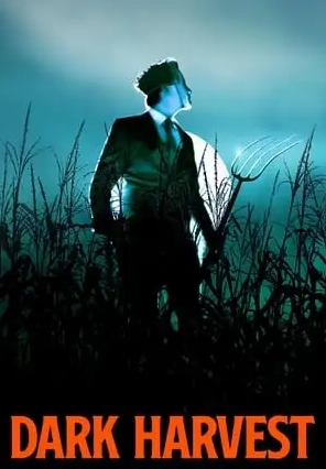 Watch Dark Harvest (Free) FullMovie Online on 123Movies