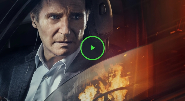 Watch Retribution (Free) FullMovie Online on 123Movies