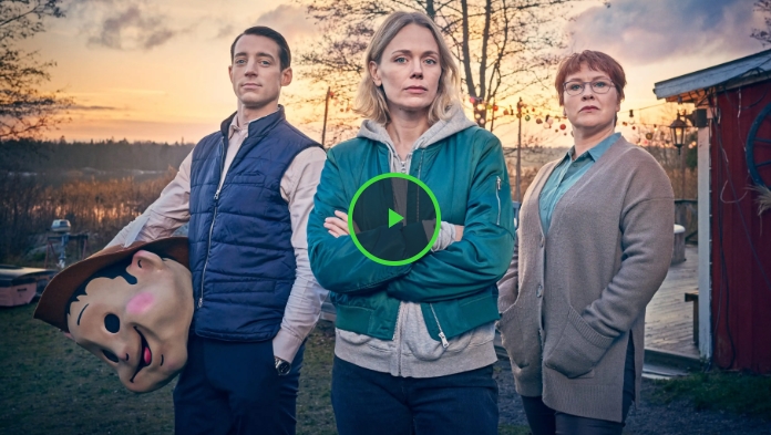 Watch The Conference (Free) FullMovie Online on 123Movies