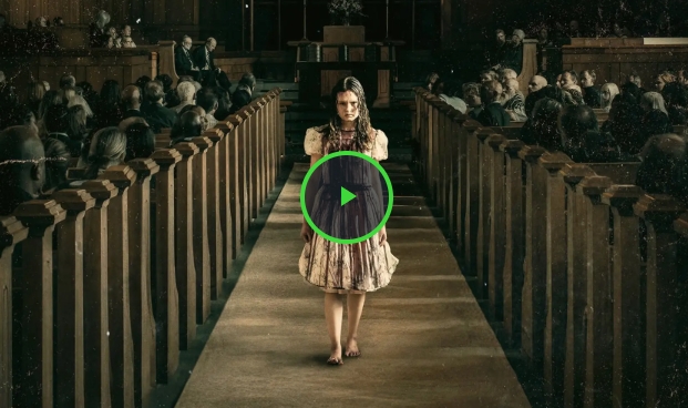 Watch The Exorcist: Believer (Free) FullMovie Online on 123Movies