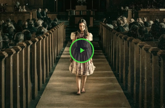 [CUEVANA—3]▷ Ver "El exorcista: Creyente" (2023) Online en Español y Latino hd 1080p