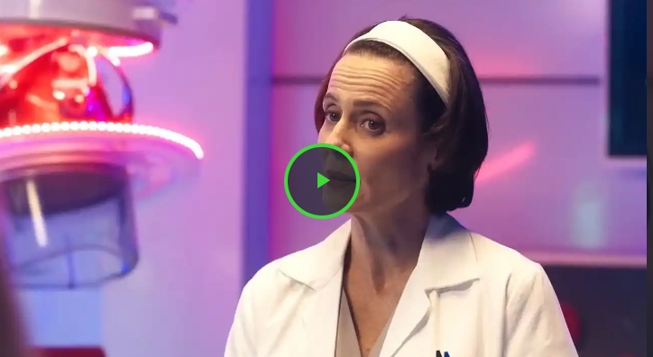 [CUEVANA—3]▷ Ver "Mi otro Jon" (2023) Online en Español y Latino hd 1080p