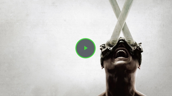 [CUEVANA—3]▷ Ver "Saw X" (2023) Online en Español y Latino hd 1080p