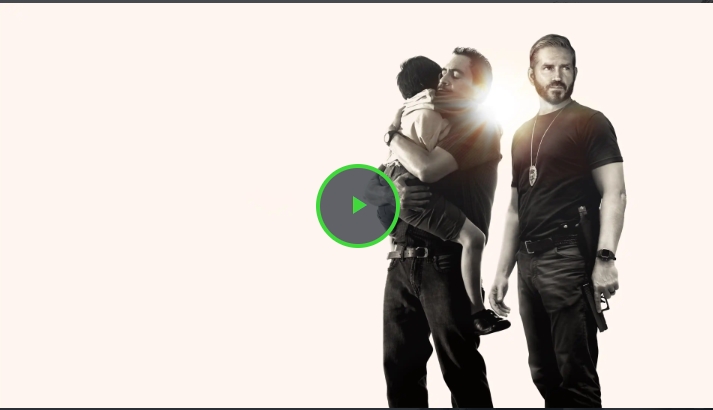 [CUEVANA—3]▷ Ver "Sonido de libertad" (2023) Online en Español y Latino hd 1080p