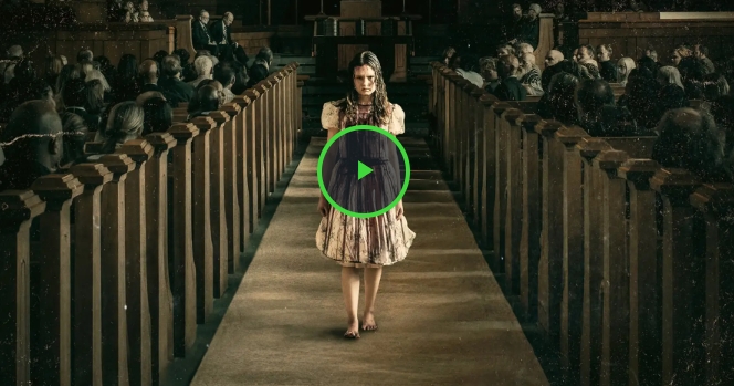 [CUEVANA—3]▷ Ver "El exorcista: Creyente" (2023) Online en Español y Latino hd 1080p
