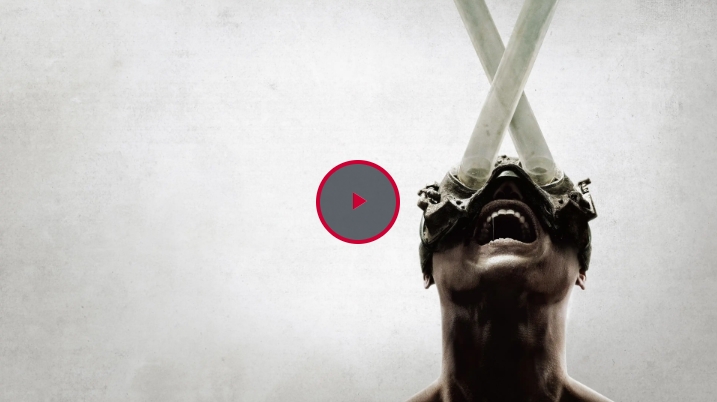 电锯惊魂10 - 完整版中文字幕【Saw X】線上看 TW电影 2023