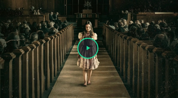 驱魔人：信徒-【2023】完整版HD-高清电影完整版本~1080i