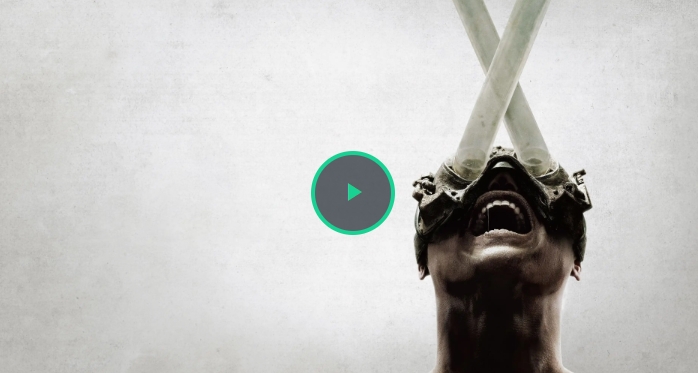 电锯惊魂10 完整版【2023】 中文字幕电影~1080p