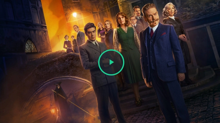 [威尼斯魅影謀殺案] 2023 完整版在线高清免费 HD180p 在線觀看